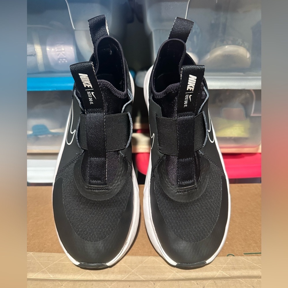 Nike Kids' Sneakers